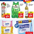 Antevisão Folheto LIDL Promoções de 20 a 26  julho d13.jpg